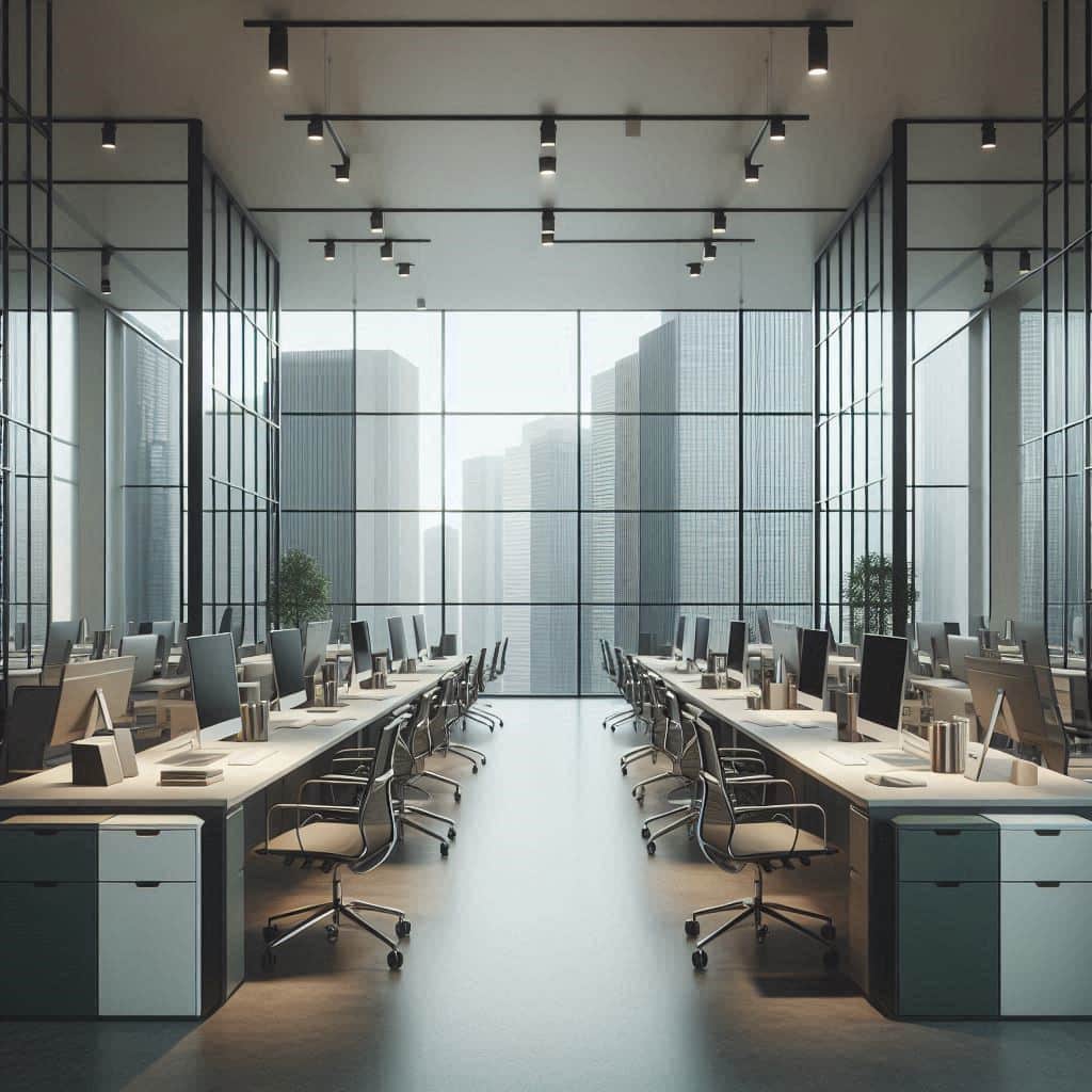 兆丰广场文章配图